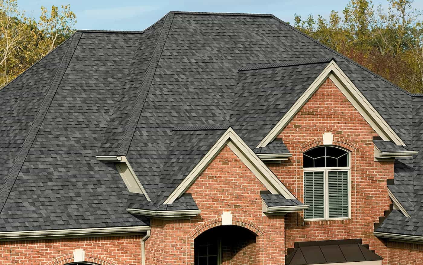 Owens Corning Shingles Colors How To Choose The Perfect Palette For Your Estate - bszxeqo